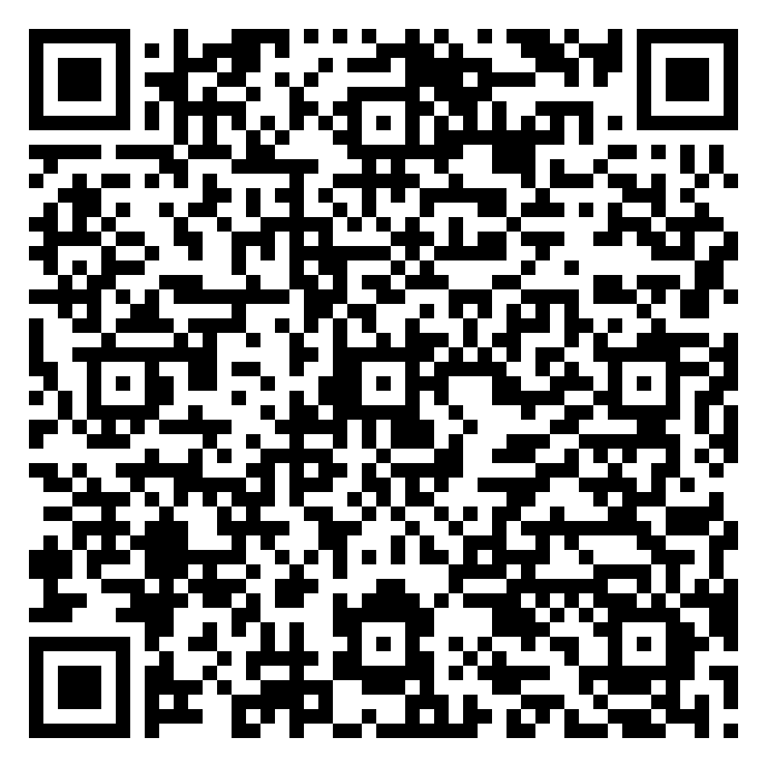 kod QR z danymi kontaktowymi 52337913800000
