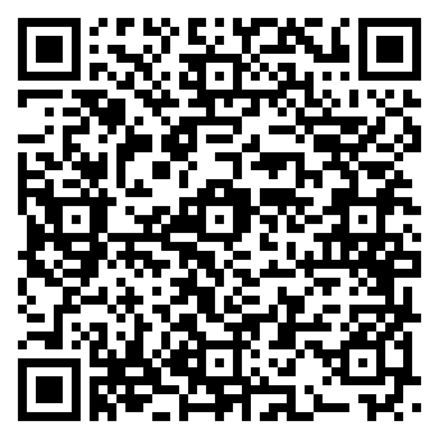 kod QR z danymi kontaktowymi 52604723000000