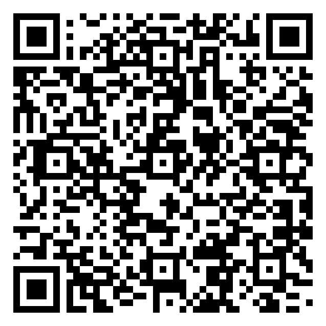 kod QR z danymi kontaktowymi 52495587400000
