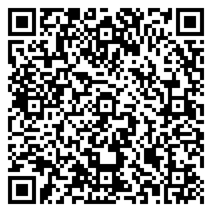 kod QR z danymi kontaktowymi 14263321200000