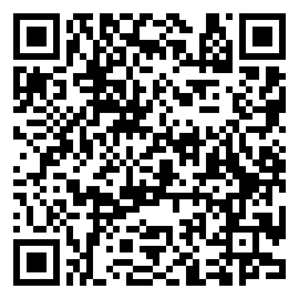 kod QR z danymi kontaktowymi 52363913100000