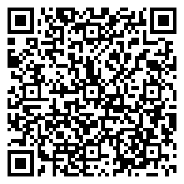 kod QR z danymi kontaktowymi 14131416600000