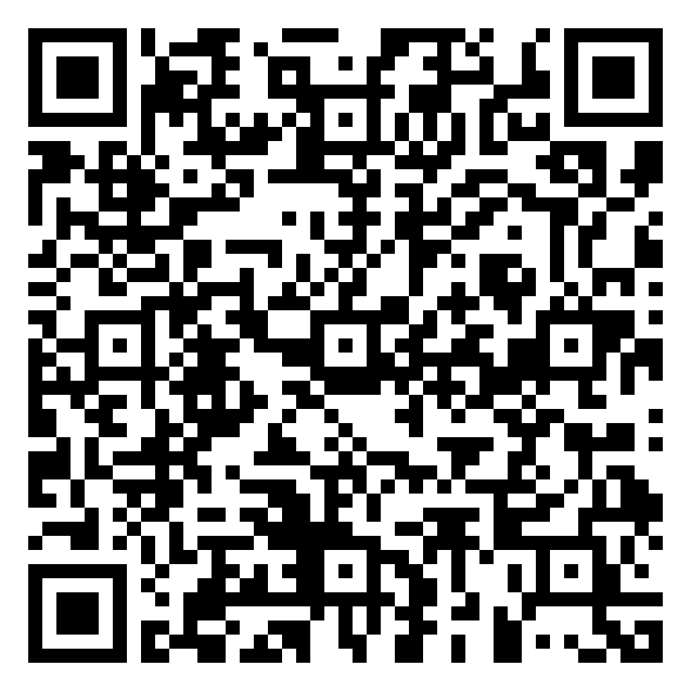 kod QR z danymi kontaktowymi 35054294500000