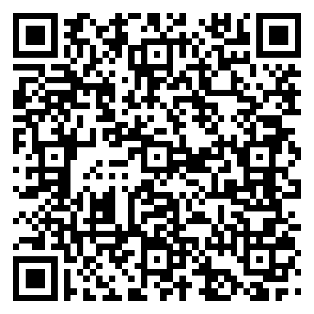 kod QR z danymi kontaktowymi 38723581000000