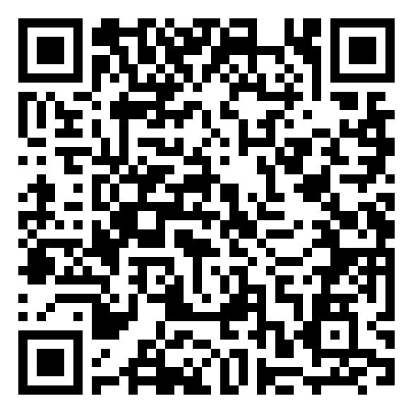 kod QR z danymi kontaktowymi 52636962000000