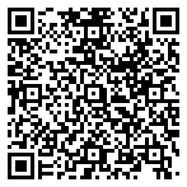 kod QR z danymi kontaktowymi 52834512100000