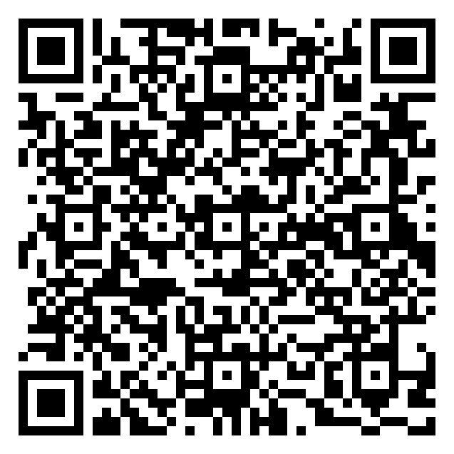 kod QR z danymi kontaktowymi 38725878000000