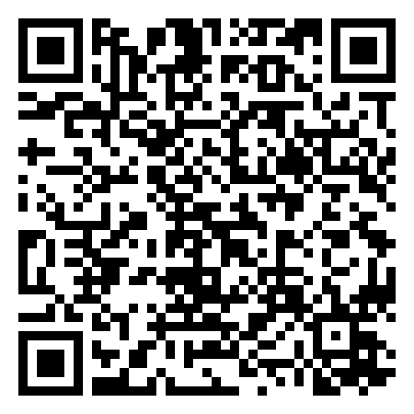 kod QR z danymi kontaktowymi 34047325800000