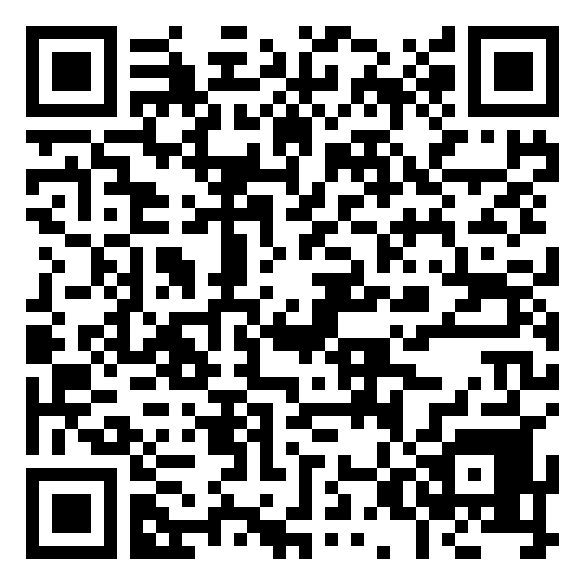 Unitel kod QR z danymi kontaktowymi kod QR z danymi kontaktowymi 01532857100000
