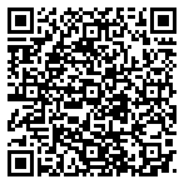 kod QR z danymi kontaktowymi 63075680700000