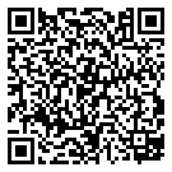 kod QR z danymi kontaktowymi 24070892500000