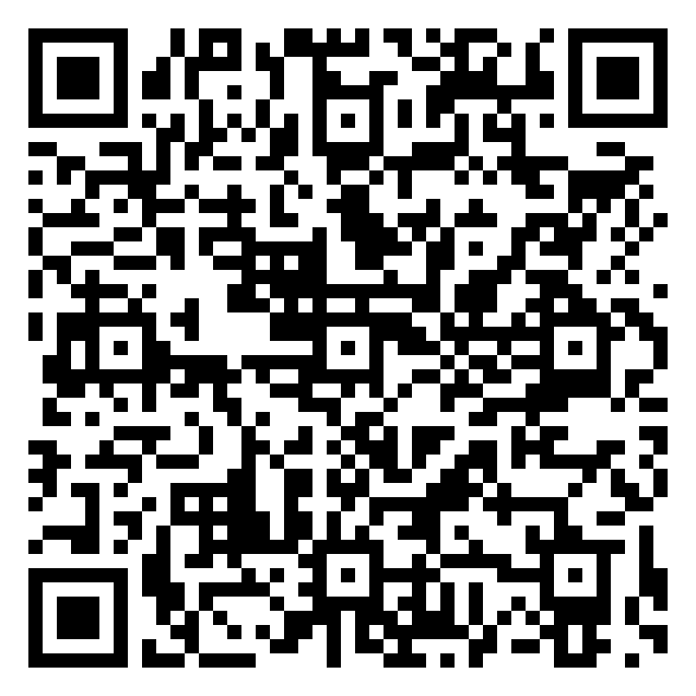 kod QR z danymi kontaktowymi 55125231500000