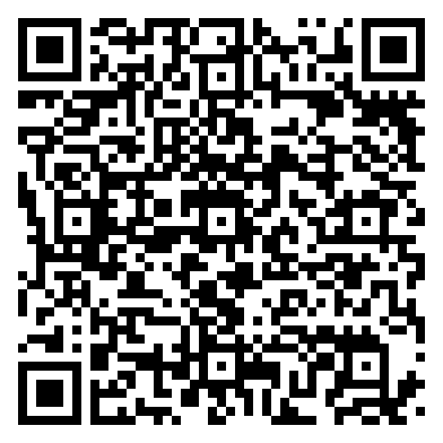 kod QR z danymi kontaktowymi 81105598000000