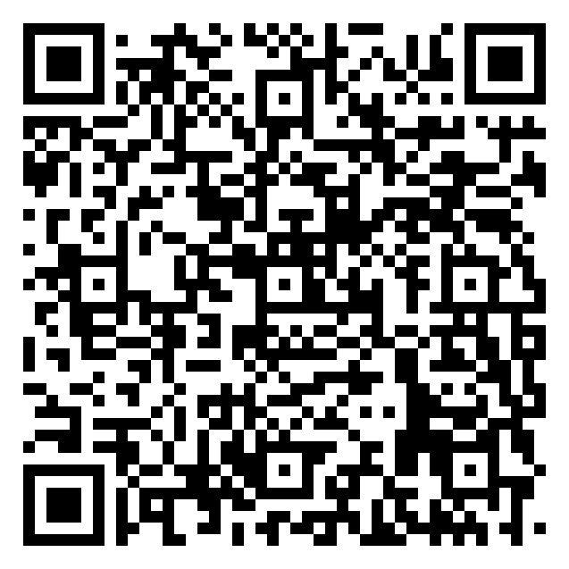 kod QR z danymi kontaktowymi 00809343200000