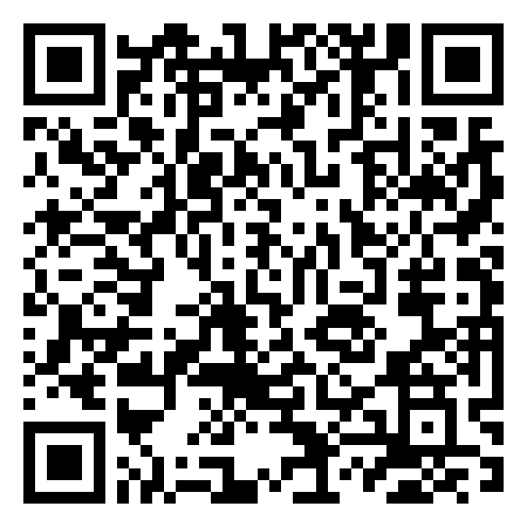 kod QR z danymi kontaktowymi 14646359200000