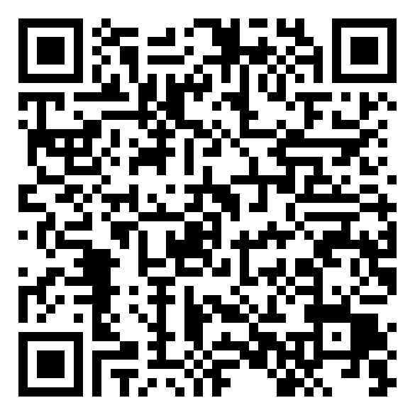 kod QR z danymi kontaktowymi 52432161000000