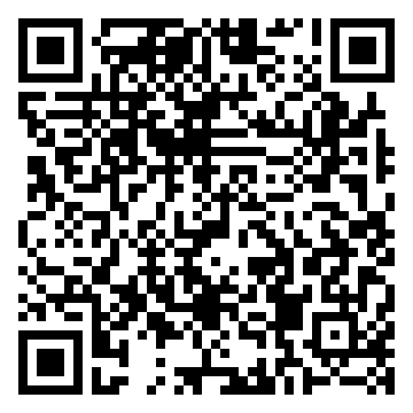 kod QR z danymi kontaktowymi 36372494600000
