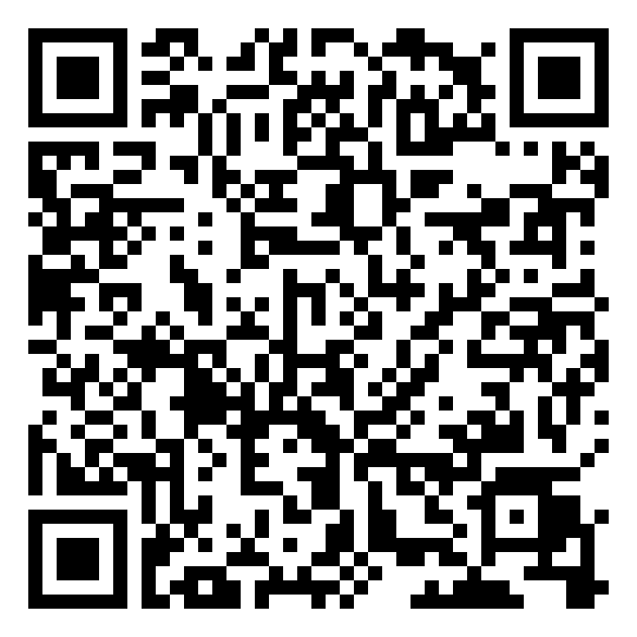 kod QR z danymi kontaktowymi 52130586800000