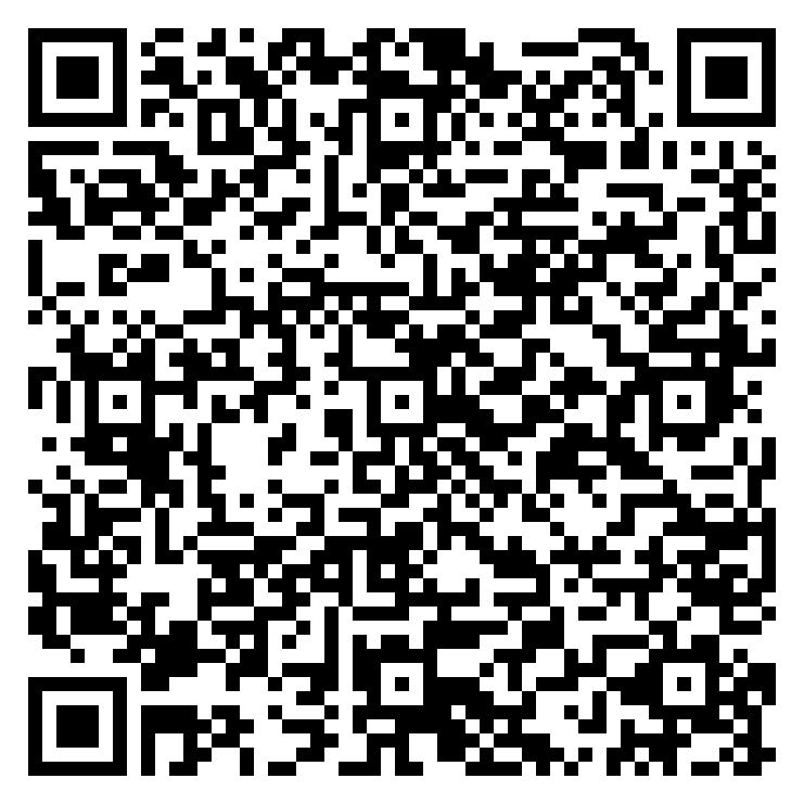 kod QR z danymi kontaktowymi 36670210600000