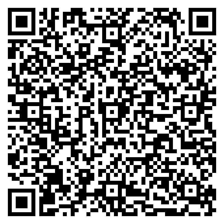kod QR z danymi kontaktowymi 38427585400000