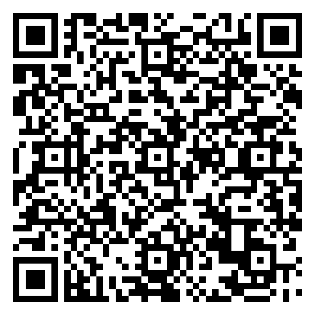 kod QR z danymi kontaktowymi 36114598300000