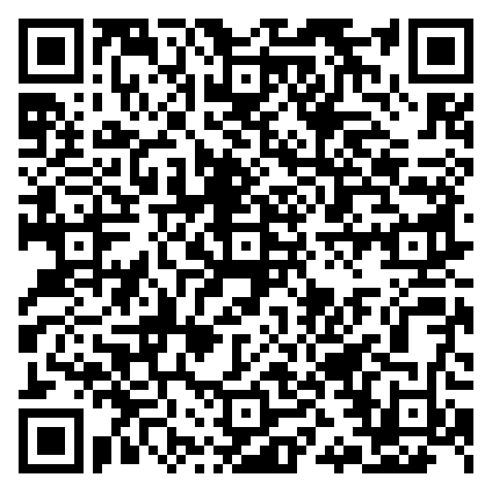 kod QR z danymi kontaktowymi 38869970000000