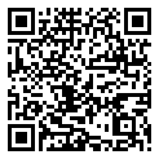 kod QR z danymi kontaktowymi 36078531500000