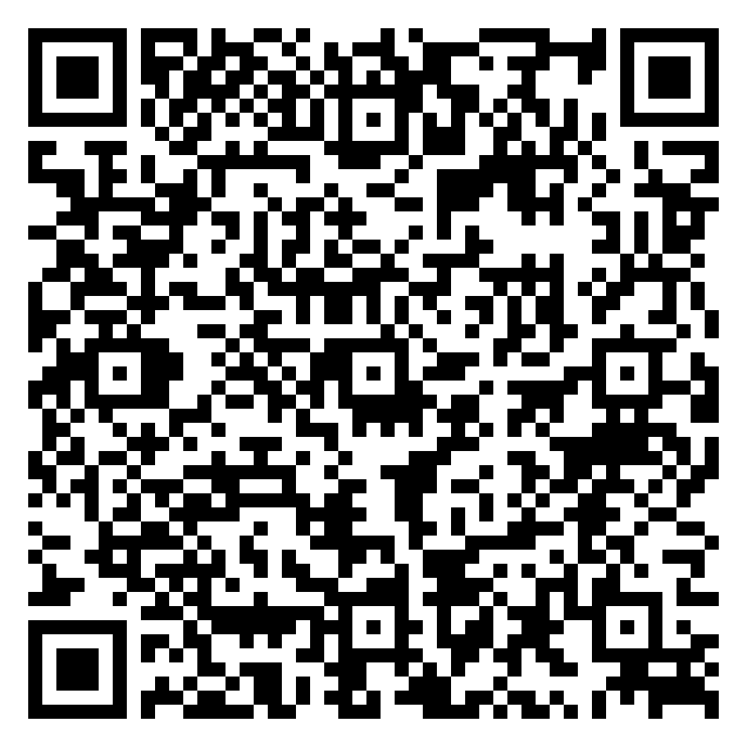 kod QR z danymi kontaktowymi 01240441000000