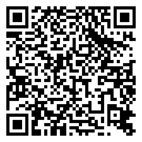 kod QR z danymi kontaktowymi 52067617200000