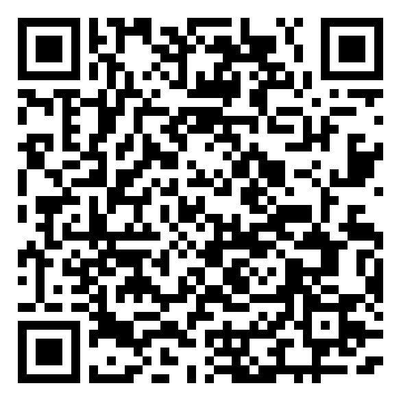 kod QR z danymi kontaktowymi 52401442700000