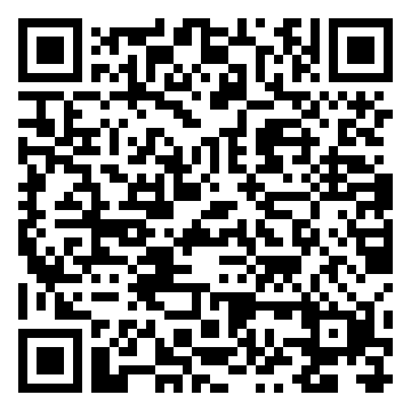 kod QR z danymi kontaktowymi 38258593500000
