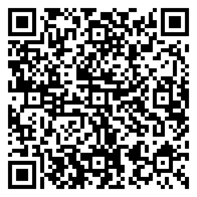 kod QR z danymi kontaktowymi 36427582900000