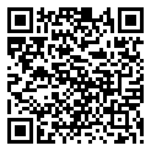 kod QR z danymi kontaktowymi 36727084400000