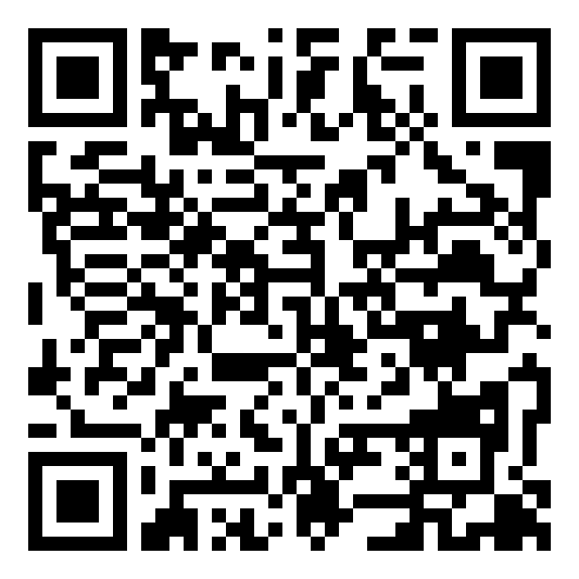 kod QR z danymi kontaktowymi 36012601500000