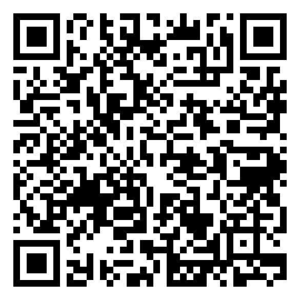kod QR z danymi kontaktowymi 01563330500000