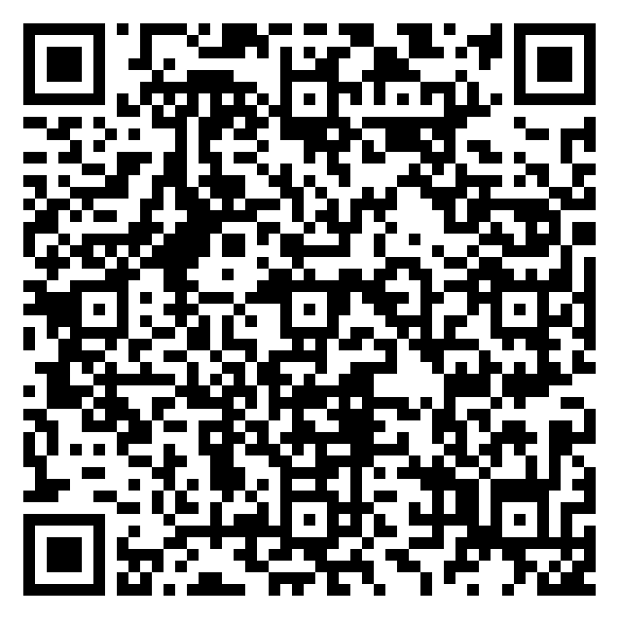 kod QR z danymi kontaktowymi 36817791100000