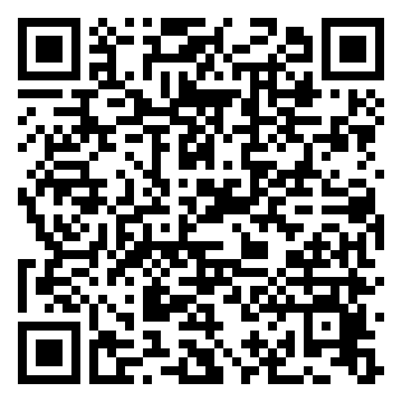 kod QR z danymi kontaktowymi 52803520200000