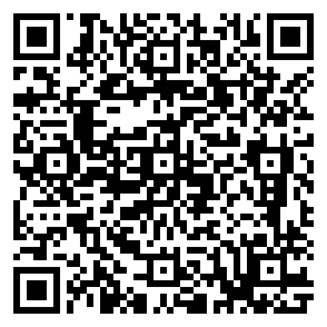 kod QR z danymi kontaktowymi 01206046400000