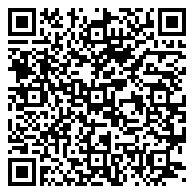 Unitra-Unizet  W Likwidacji kod QR z danymi kontaktowymi kod QR z danymi kontaktowymi 00003882400000