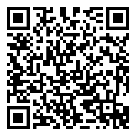 kod QR z danymi kontaktowymi 38728423300000