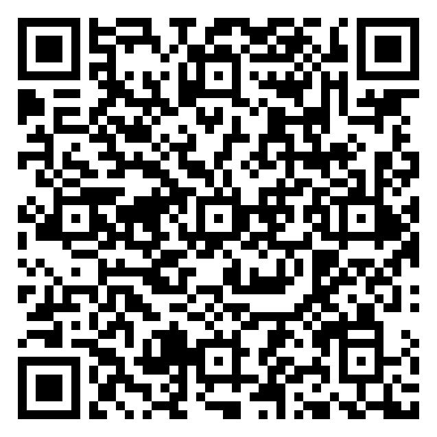 kod QR z danymi kontaktowymi 01604897400000