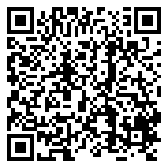 kod QR z danymi kontaktowymi 26072923100000