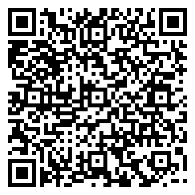 kod QR z danymi kontaktowymi 36350134700000