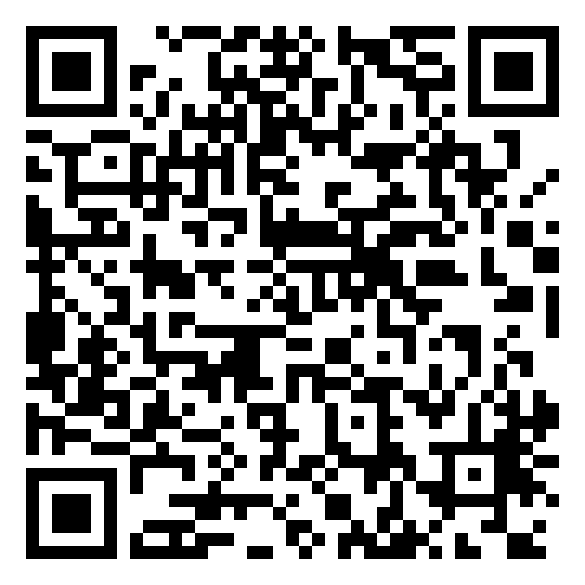 kod QR z danymi kontaktowymi 54172702200000