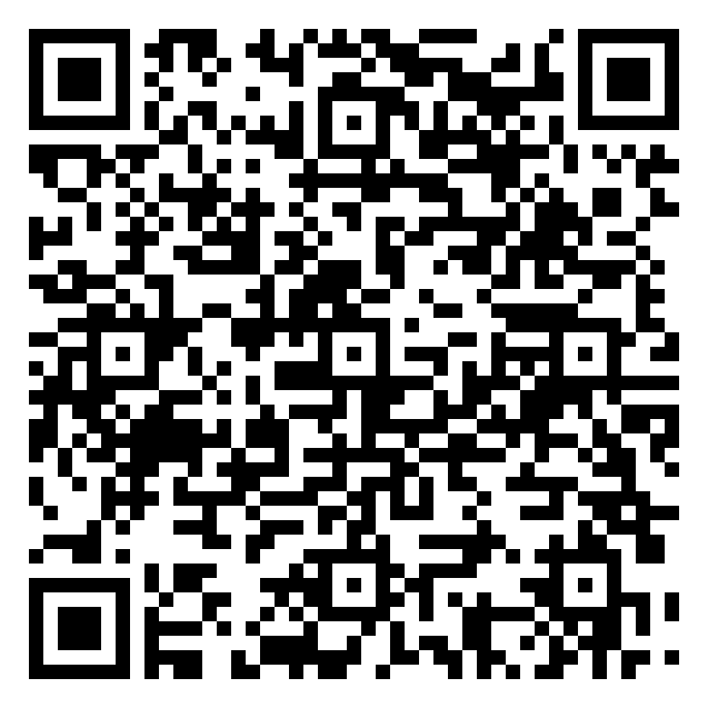 kod QR z danymi kontaktowymi 36730186900000