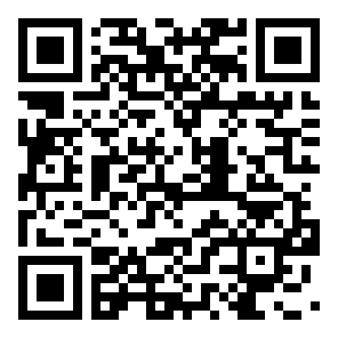 kod QR z danymi kontaktowymi 36178225300000