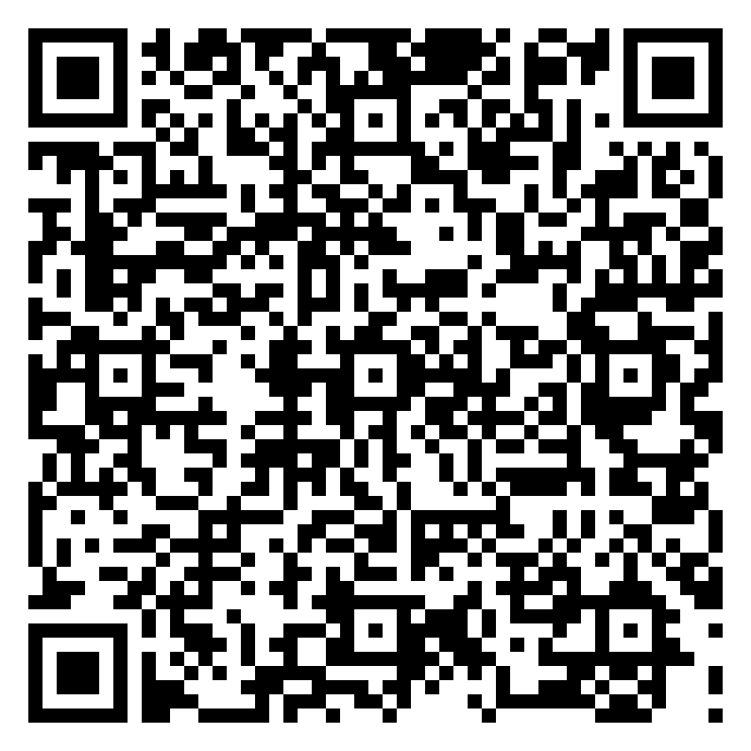 kod QR z danymi kontaktowymi 52364473500000