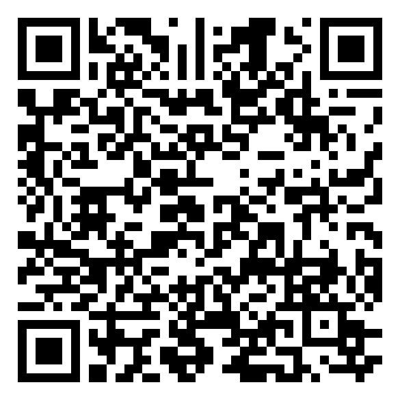 kod QR z danymi kontaktowymi 36480026000000