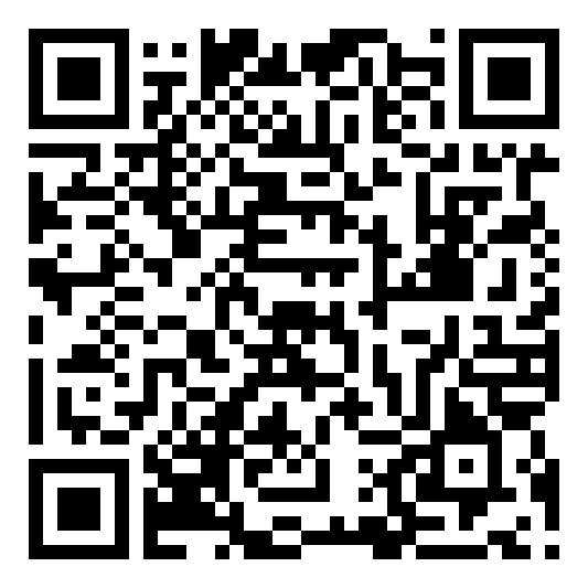 kod QR z danymi kontaktowymi 19153787800000
