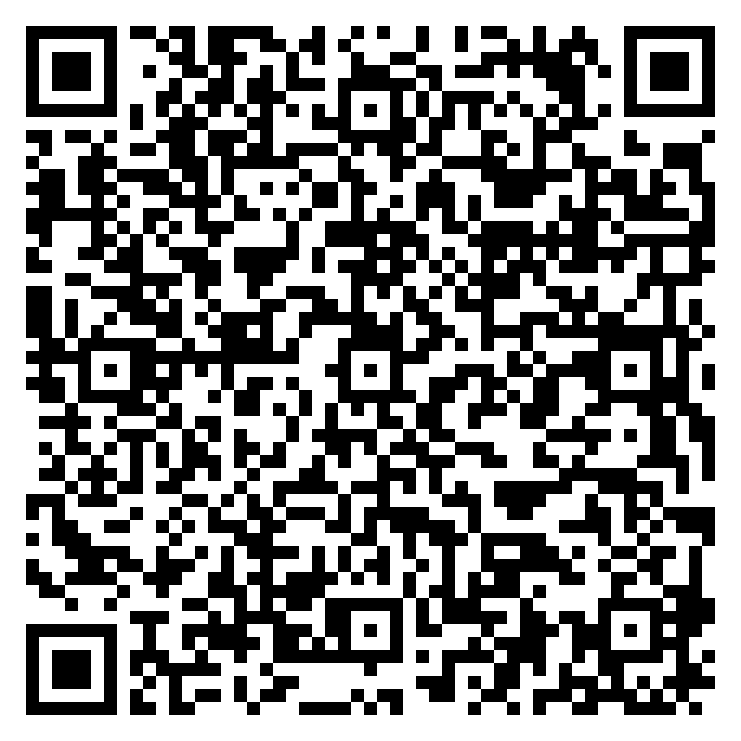 kod QR z danymi kontaktowymi 75012791000000